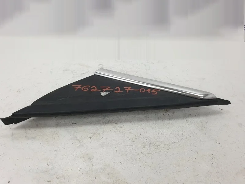 Треугольник зеркала FORD FOCUS 1730620 3, левый