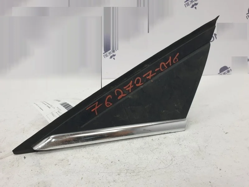 Треугольник зеркала FORD FOCUS 1730620 3, левый