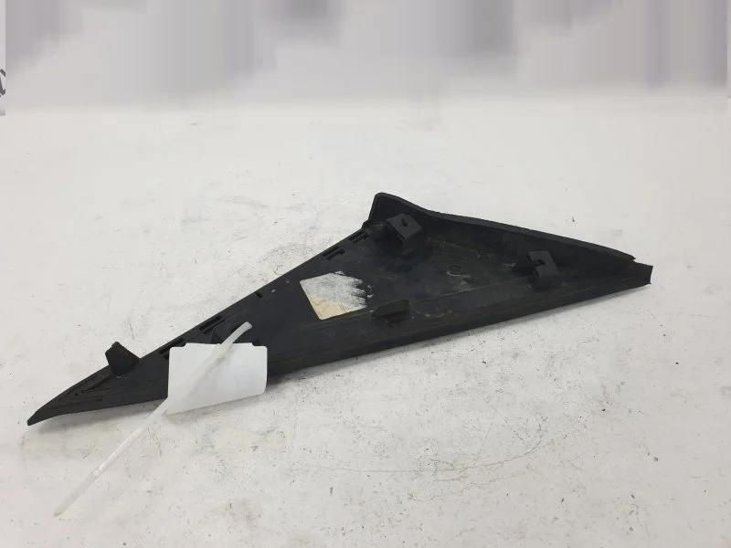 Треугольник зеркала FORD FOCUS 1730620 3, левый