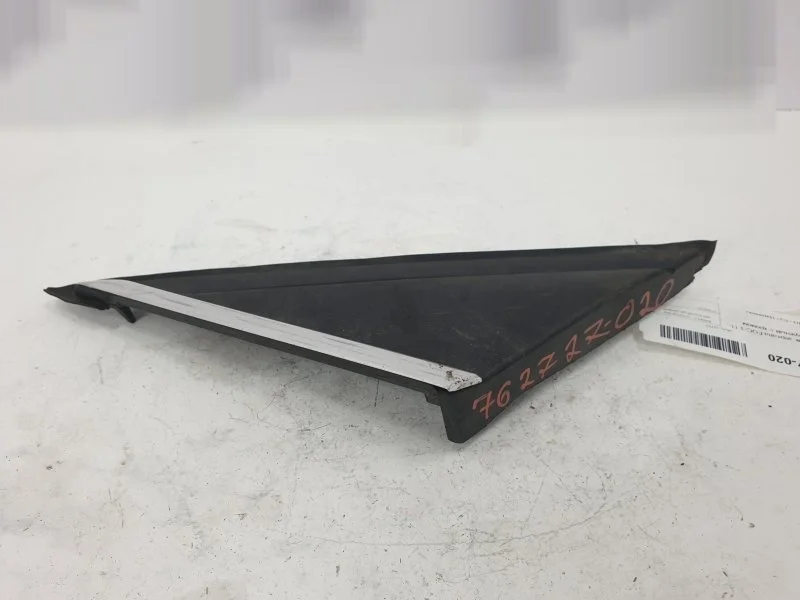 Треугольник зеркала FORD FOCUS 1730620 3, левый