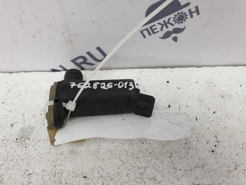 Моторчик бачка омывателя FORD FOCUS 7003178 1 УНИВЕРСАЛ