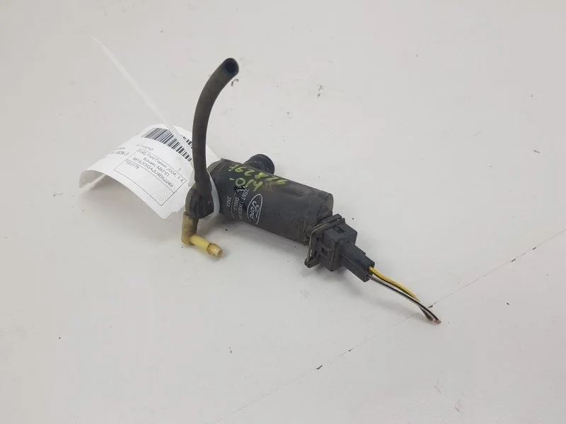 Моторчик бачка омывателя FORD FOCUS 7003178 1 УНИВЕРСАЛ
