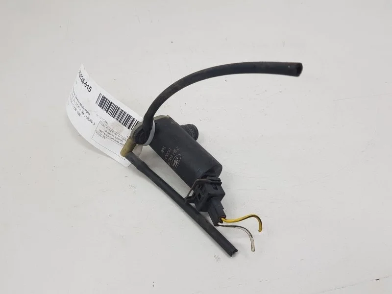 Моторчик бачка омывателя FORD FOCUS 7003178 1 УНИВЕРСАЛ