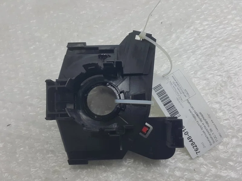 Контактная группа подушки безопасности FORD FOCUS 1148268 1