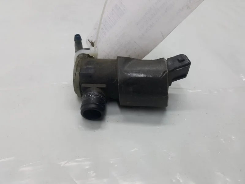 Моторчик бачка омывателя FORD FOCUS 7003178 1 УНИВЕРСАЛ