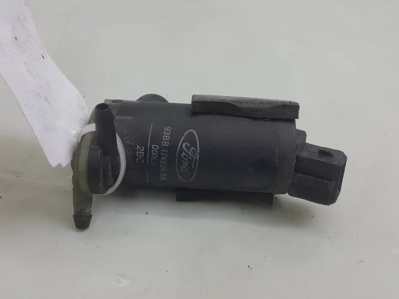 Моторчик бачка омывателя FORD FOCUS 7003178 1 ХЕТЧБЕК