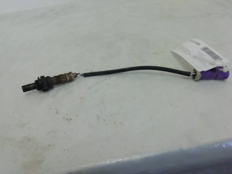 Датчик лямбда-зонд FORD FIESTA 1148070 MK5