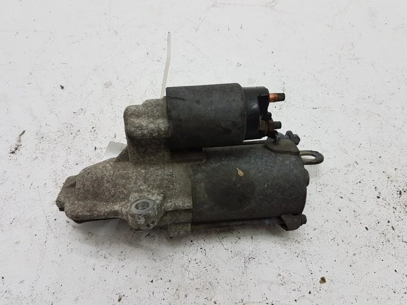 Стартер FORD MONDEO 1465010 3 1.8-2.0