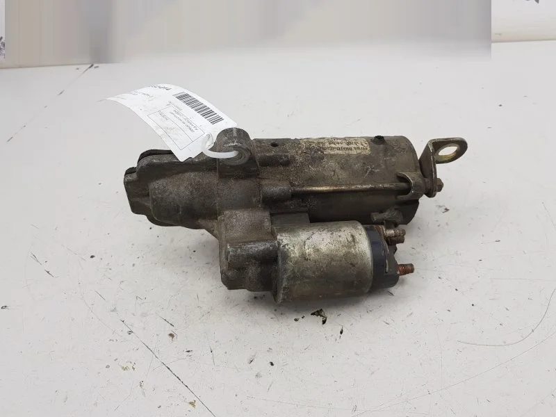 Стартер FORD MONDEO 1465010 3 1.8-2.0