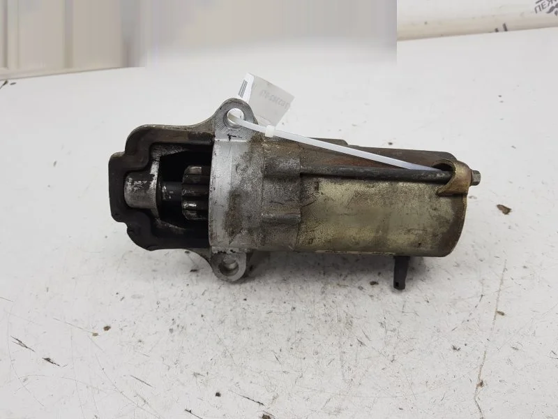 Стартер FORD MONDEO 1465010 3 1.8-2.0