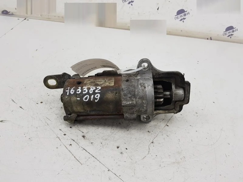 Стартер FORD MONDEO 1465010 3 1.8-2.0