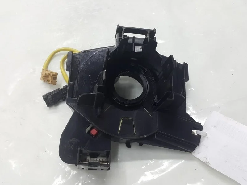 Контактная группа подушки безопасности FORD MONDEO 1307947 3