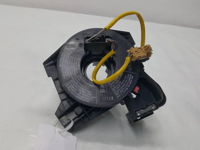 Контактная группа подушки безопасности FORD MONDEO 1307947 3