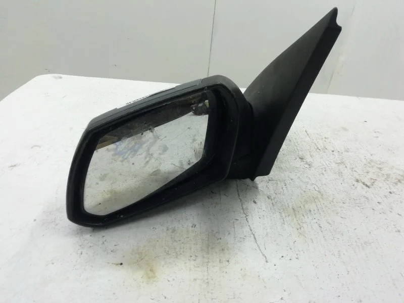 Зеркало FORD MONDEO 1376111 3 РЕСТАЙЛ, левое