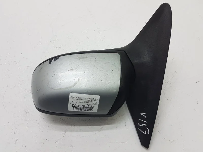 Зеркало FORD MONDEO 1376111 3 РЕСТАЙЛ, левое