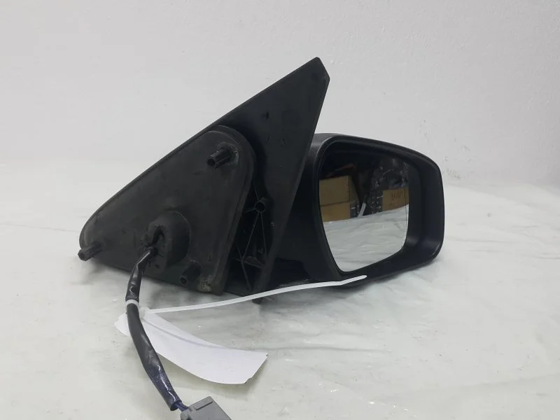 Зеркало FORD MONDEO 1376108 3 РЕСТАЙЛ, правое