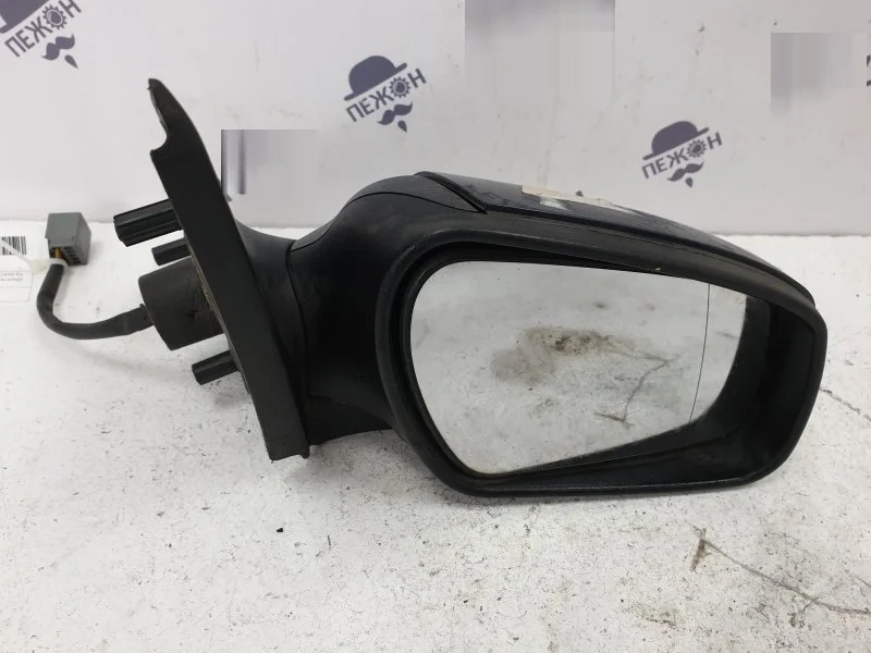 Зеркало FORD MONDEO 1376108 3 РЕСТАЙЛ, правое