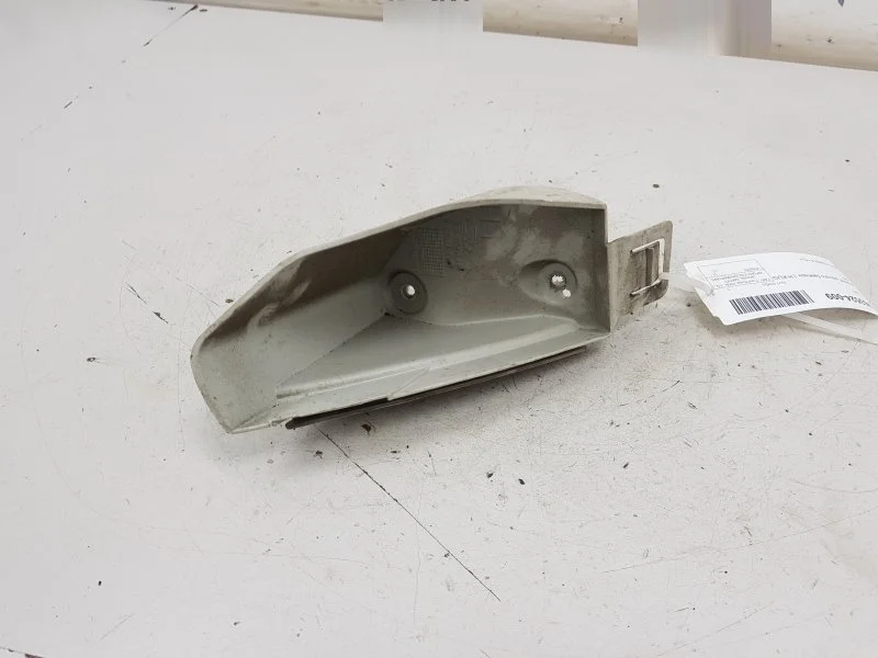 Кронштейн бампера FORD KUGA 1499576 1, задний левый