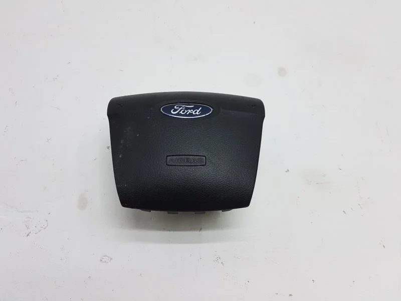 Подушка в руль FORD GALAXY 1484327 2