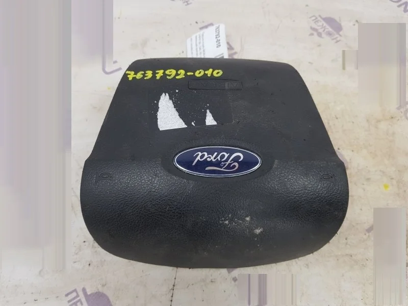 Подушка в руль FORD GALAXY 1484327 2