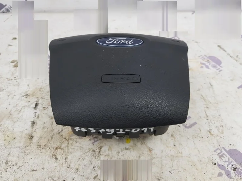 Подушка в руль FORD GALAXY 1484327 2