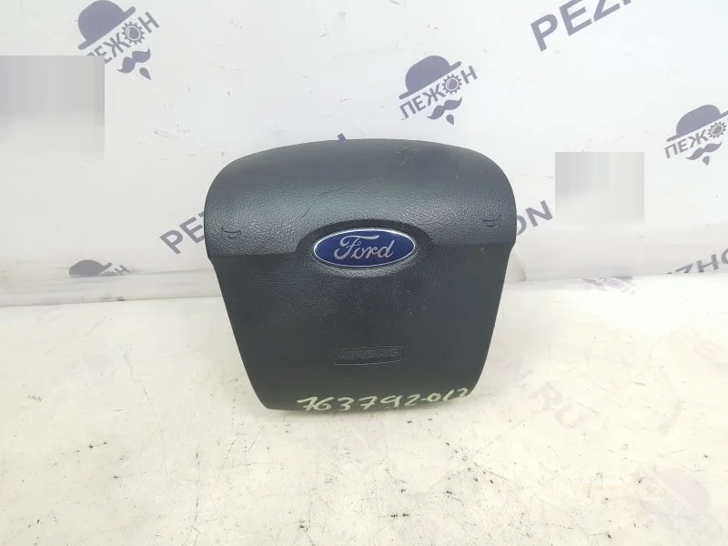 Подушка в руль FORD GALAXY 1484327 2