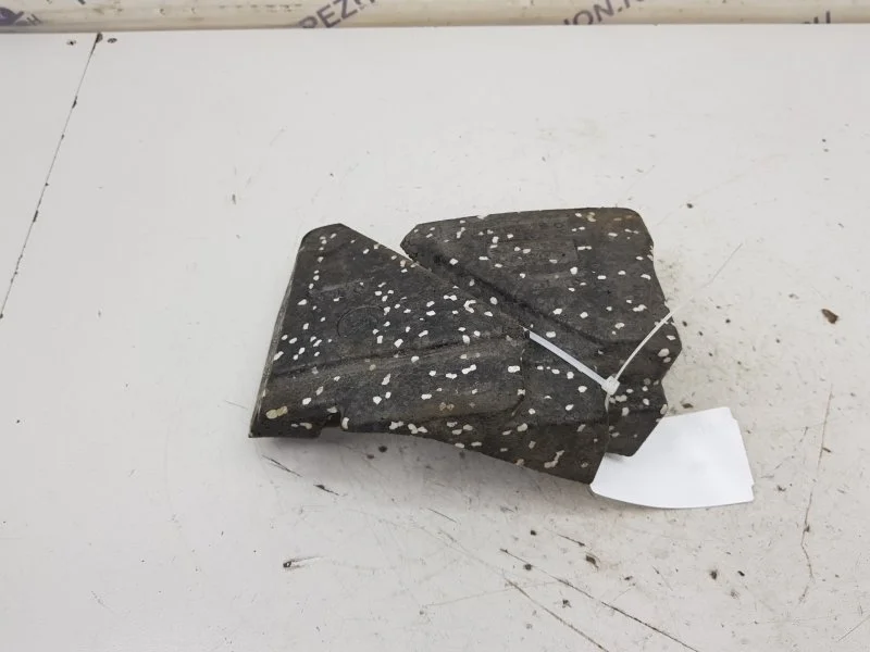 Наполнитель бампера FORD FOCUS BN 3, передний левый