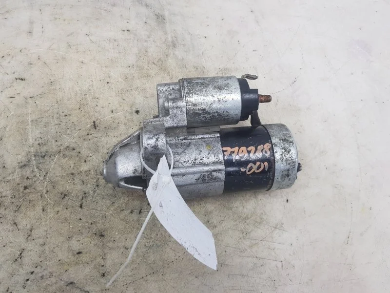 Стартер MAZDA CX-5 PE0918400 2.0