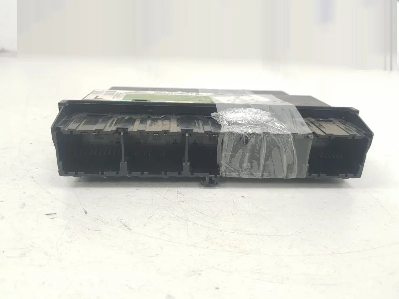 Блок комфорта FORD MONDEO 1349090 3