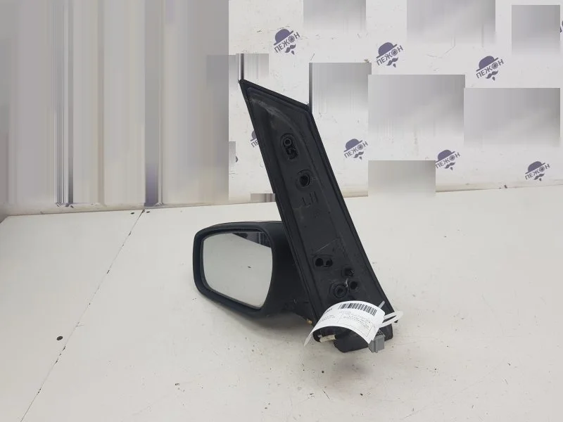 Зеркало FORD C-MAX 1526138 1 РЕСТАЙЛ, левое