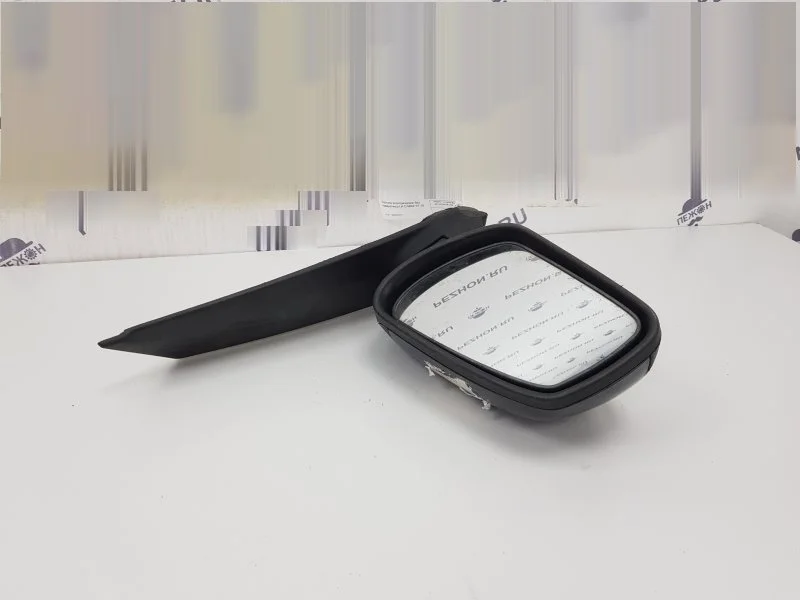 Зеркало FORD C-MAX 1526138 1 РЕСТАЙЛ, левое