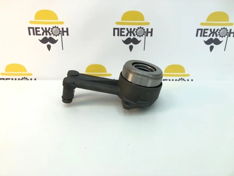 Кронштейн подвесного подшипника FORD FOCUS 1075776 1