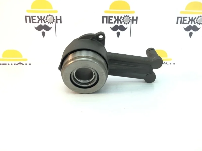 Кронштейн подвесного подшипника FORD FOCUS 1075776 1