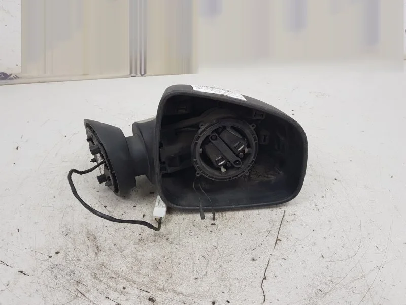 Зеркало RENAULT LOGAN 6001549679 1, правое