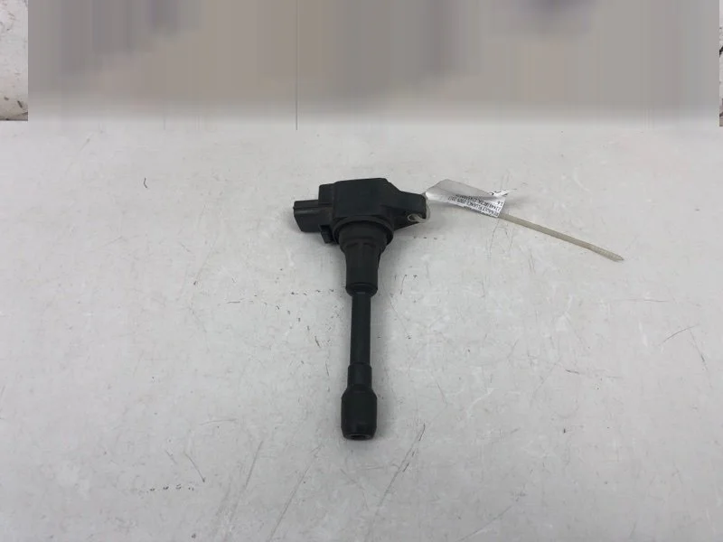 Катушка зажигания RENAULT FLUENCE 224483RC0A 1.6