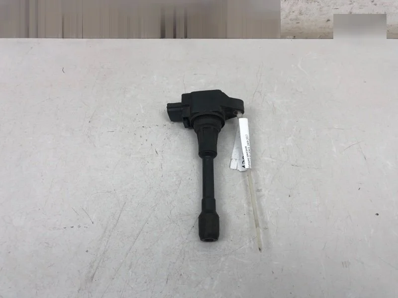 Катушка зажигания RENAULT FLUENCE 224483RC0A 1.6