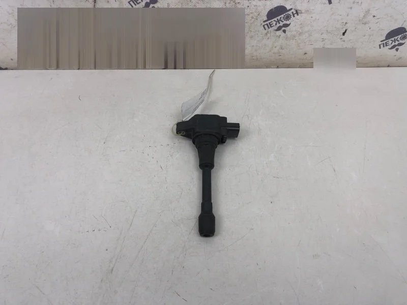 Катушка зажигания RENAULT FLUENCE 224483RC0A 1.6