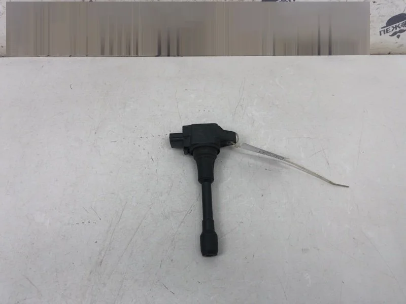 Катушка зажигания RENAULT FLUENCE 224483RC0A 1.6