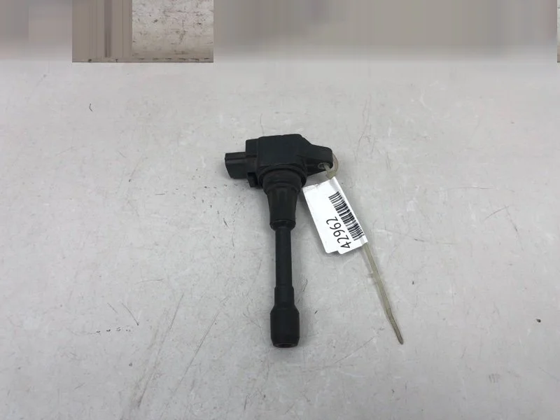 Катушка зажигания RENAULT FLUENCE 224483RC0A 1.6