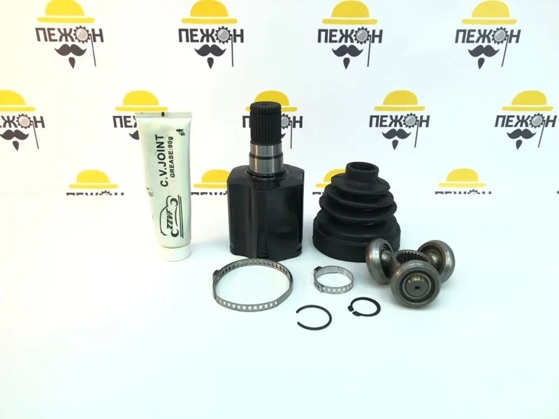 Шрус внутренний FORD MONDEO 1727237 4 2.3, передний левый