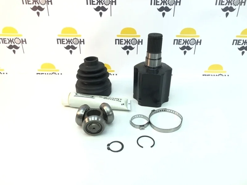 Шрус внутренний FORD MONDEO 1727237 4 2.3, передний левый