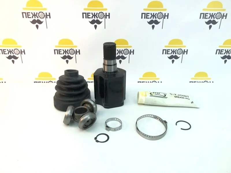 Шрус внутренний FORD MONDEO 1727237 4 2.3, передний левый