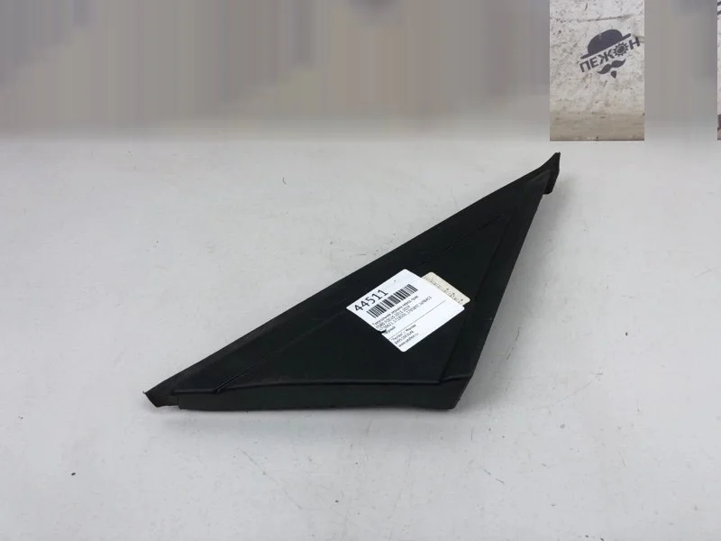 Треугольник зеркала FORD FOCUS 1730621 3, правый