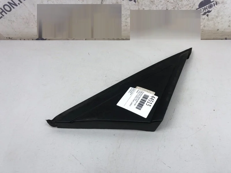 Треугольник зеркала FORD FOCUS 1730621 3, правый