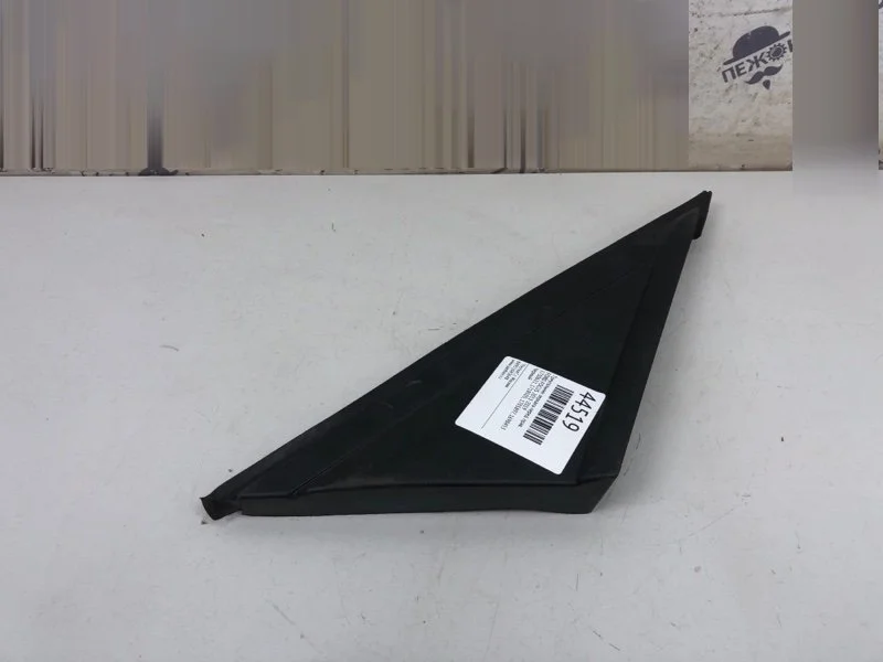 Треугольник зеркала FORD FOCUS 1730621 3, правый