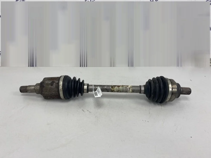 Привод FORD FOCUS 1707966 2 1.4-1.8, передний левый