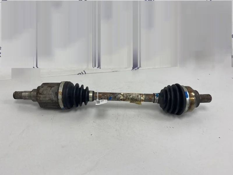 Привод FORD FOCUS 1707966 2 1.4-1.8, передний левый