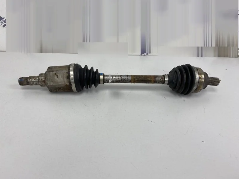 Привод FORD FOCUS 1707966 2 1.4-1.8, передний левый