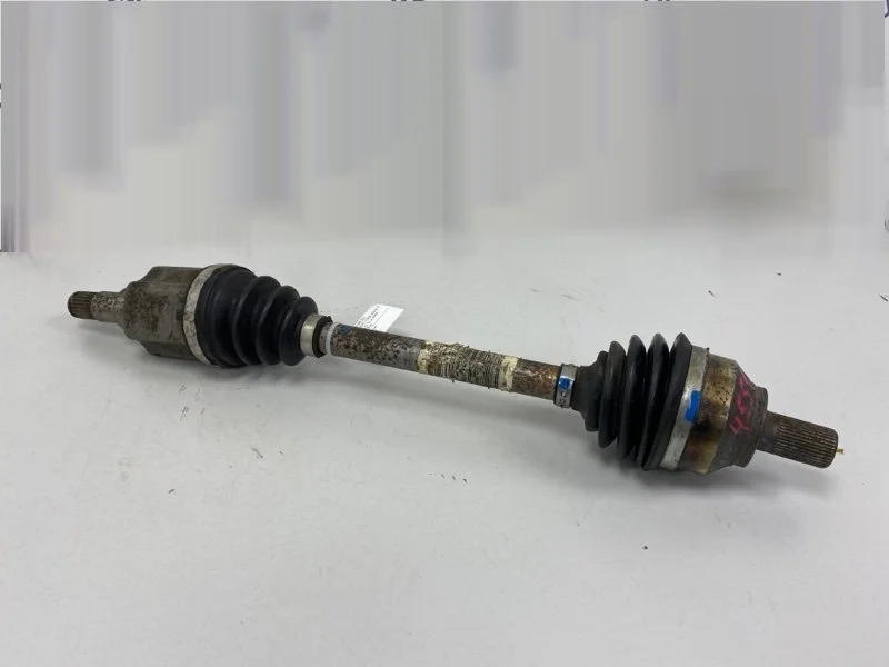 Привод FORD FOCUS 1707966 2 1.4-1.8, передний левый