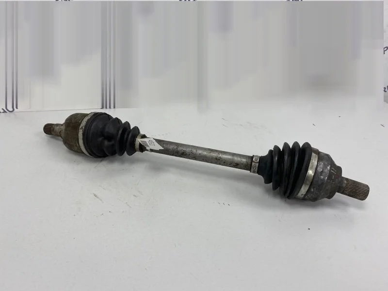 Привод FORD FOCUS 1707966 2 1.4-1.8, передний левый